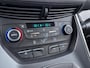 Ford C-Max 1.0 Titanium (12 mnd BOVAG-garantie)