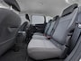 Ford C-Max 1.0 Titanium (12 mnd BOVAG-garantie)