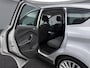 Ford C-Max 1.0 Titanium (12 mnd BOVAG-garantie)