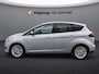 Ford C-Max 1.0 Titanium (12 mnd BOVAG-garantie)