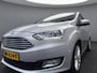 Ford C-Max 1.0 Titanium (12 mnd BOVAG-garantie)