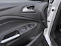 Ford C-Max 1.0 Titanium (12 mnd BOVAG-garantie)