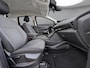 Ford C-Max 1.0 Titanium (12 mnd BOVAG-garantie)