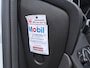 Ford C-Max 1.0 Titanium (12 mnd BOVAG-garantie)