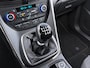 Ford C-Max 1.0 Titanium (12 mnd BOVAG-garantie)