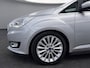 Ford C-Max 1.0 Titanium (12 mnd BOVAG-garantie)