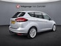 Ford C-Max 1.0 Titanium (12 mnd BOVAG-garantie)