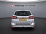 Ford C-Max 1.0 Titanium (12 mnd BOVAG-garantie)