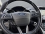Ford C-Max 1.0 Titanium (12 mnd BOVAG-garantie)