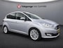 Ford C-Max 1.0 Titanium (12 mnd BOVAG-garantie)