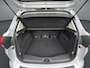 Ford C-Max 1.0 Titanium (12 mnd BOVAG-garantie)