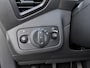 Ford C-Max 1.0 Titanium (12 mnd BOVAG-garantie)