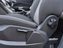 Ford C-Max 1.0 Titanium (12 mnd BOVAG-garantie)