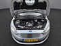 Ford C-Max 1.0 Titanium (12 mnd BOVAG-garantie)