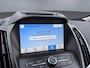 Ford C-Max 1.0 Titanium (12 mnd BOVAG-garantie)