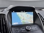 Ford C-Max 1.0 Titanium (12 mnd BOVAG-garantie)
