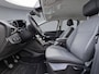 Ford C-Max 1.0 Titanium (12 mnd BOVAG-garantie)
