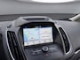 Ford C-Max 1.0 Titanium (12 mnd BOVAG-garantie)
