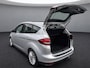 Ford C-Max 1.0 Titanium (12 mnd BOVAG-garantie)