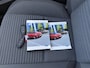 Ford C-Max 1.0 Titanium (12 mnd BOVAG-garantie)