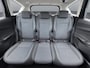 Ford C-Max 1.0 Titanium (12 mnd BOVAG-garantie)