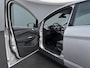 Ford C-Max 1.0 Titanium (12 mnd BOVAG-garantie)