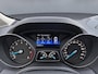 Ford C-Max 1.0 Titanium (12 mnd BOVAG-garantie)