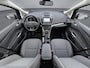 Ford C-Max 1.0 Titanium (12 mnd BOVAG-garantie)