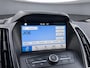 Ford C-Max 1.0 Titanium (12 mnd BOVAG-garantie)