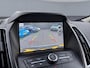 Ford C-Max 1.0 Titanium (12 mnd BOVAG-garantie)