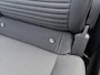 Ford C-Max 1.0 Titanium (12 mnd BOVAG-garantie)