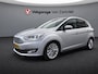 Ford C-Max 1.0 Titanium (12 mnd BOVAG-garantie)