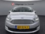 Ford C-Max 1.0 Titanium (12 mnd BOVAG-garantie)