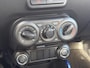 Suzuki Ignis 1.2 Smart Hybrid Comfort Airco | Elektrische Ramen | Bluetooth | Multifunctioneel Stuurwiel