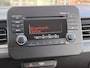 Suzuki Ignis 1.2 Smart Hybrid Comfort Airco | Elektrische Ramen | Bluetooth | Multifunctioneel Stuurwiel