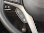 Suzuki Ignis 1.2 Smart Hybrid Comfort Airco | Elektrische Ramen | Bluetooth | Multifunctioneel Stuurwiel
