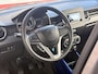 Suzuki Ignis 1.2 Smart Hybrid Comfort Airco | Elektrische Ramen | Bluetooth | Multifunctioneel Stuurwiel