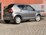 Suzuki Ignis 1.2 Smart Hybrid Comfort Airco | Elektrische Ramen | Bluetooth | Multifunctioneel Stuurwiel