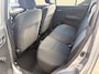 Suzuki Ignis 1.2 Smart Hybrid Comfort Airco | Elektrische Ramen | Bluetooth | Multifunctioneel Stuurwiel
