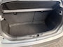 Suzuki Ignis 1.2 Smart Hybrid Comfort Airco | Elektrische Ramen | Bluetooth | Multifunctioneel Stuurwiel