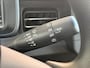 Suzuki Ignis 1.2 Smart Hybrid Comfort Airco | Elektrische Ramen | Bluetooth | Multifunctioneel Stuurwiel