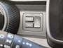 Suzuki Ignis 1.2 Smart Hybrid Comfort Airco | Elektrische Ramen | Bluetooth | Multifunctioneel Stuurwiel