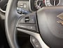 Suzuki Ignis 1.2 Smart Hybrid Comfort Airco | Elektrische Ramen | Bluetooth | Multifunctioneel Stuurwiel