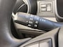 Suzuki Ignis 1.2 Smart Hybrid Comfort Airco | Elektrische Ramen | Bluetooth | Multifunctioneel Stuurwiel