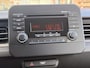 Suzuki Ignis 1.2 Smart Hybrid Comfort Airco | Elektrische Ramen | Bluetooth | Multifunctioneel Stuurwiel
