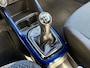 Suzuki Ignis 1.2 Smart Hybrid Comfort Airco | Elektrische Ramen | Bluetooth | Multifunctioneel Stuurwiel