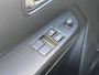 Suzuki Ignis 1.2 Smart Hybrid Comfort Airco | Elektrische Ramen | Bluetooth | Multifunctioneel Stuurwiel