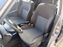 Suzuki Ignis 1.2 Smart Hybrid Comfort Airco | Elektrische Ramen | Bluetooth | Multifunctioneel Stuurwiel
