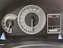 Suzuki Ignis 1.2 Smart Hybrid Comfort Airco | Elektrische Ramen | Bluetooth | Multifunctioneel Stuurwiel