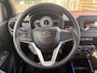 Suzuki Ignis 1.2 Smart Hybrid Comfort Airco | Elektrische Ramen | Bluetooth | Multifunctioneel Stuurwiel